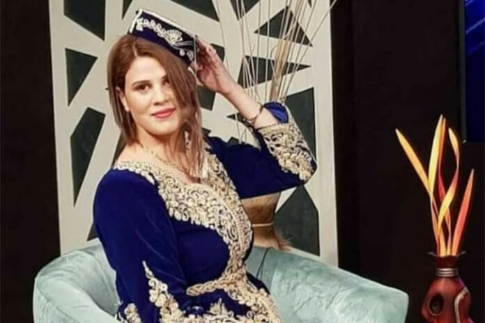 القرآن
