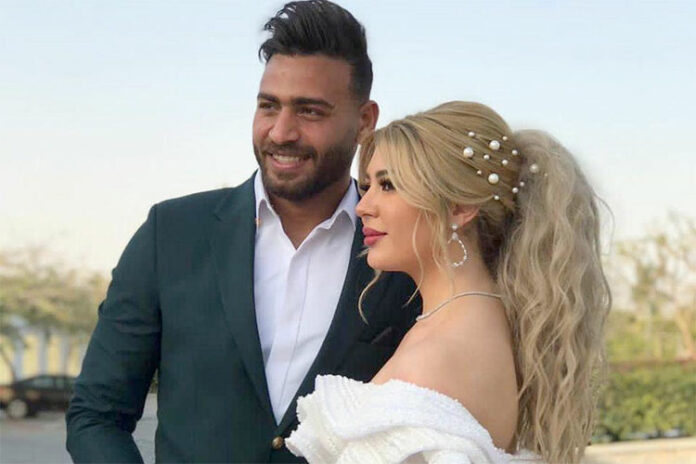 الزمالك المصري