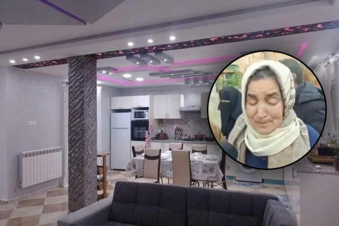 نصية بكوش