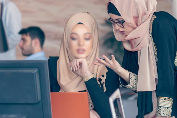 الصيام