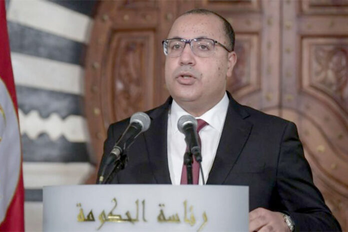 كورونا