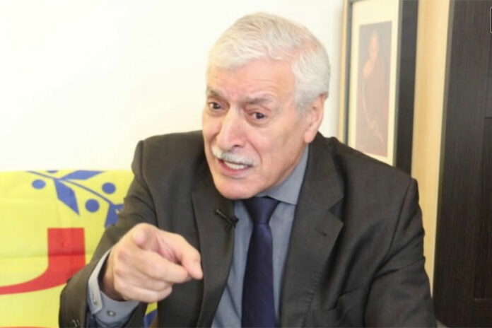 الماك