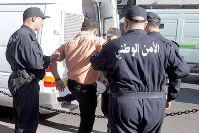 خنشلة