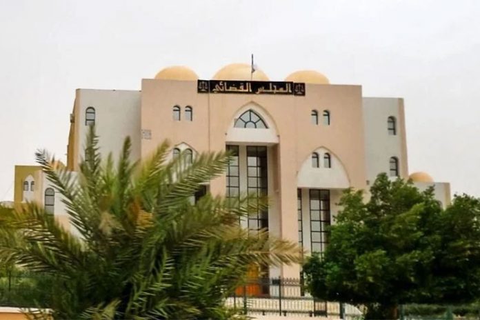 بسكرة