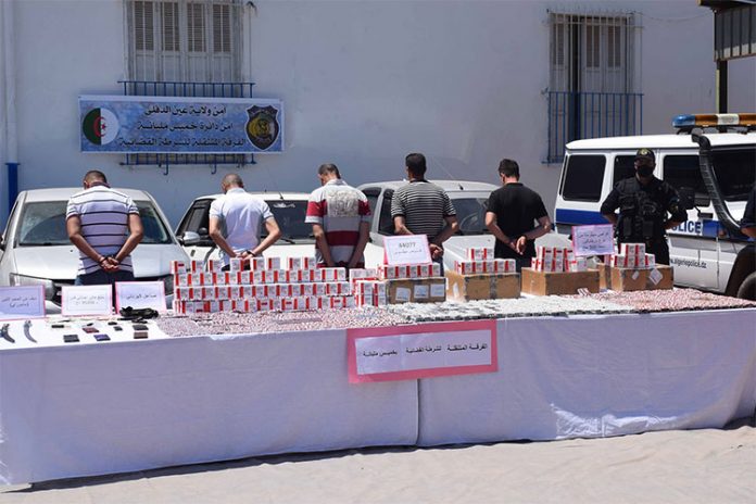 المهلوسات