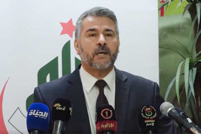 غويني