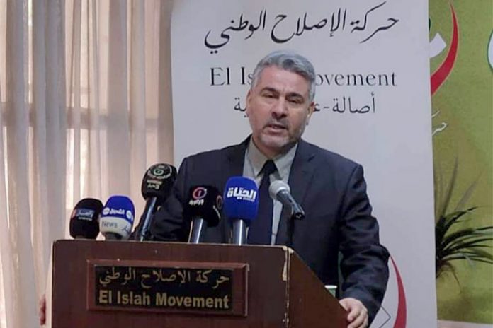 غويني