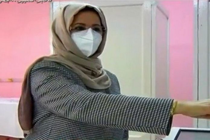 الرئيس تبون
