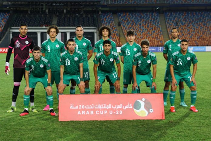 بلماضي