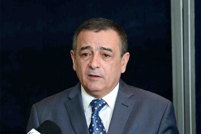 بوشوارب