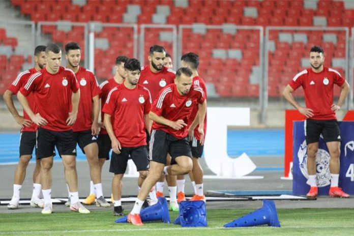 بوقرة