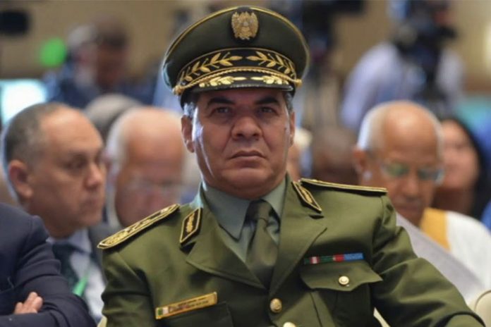 قواسمية