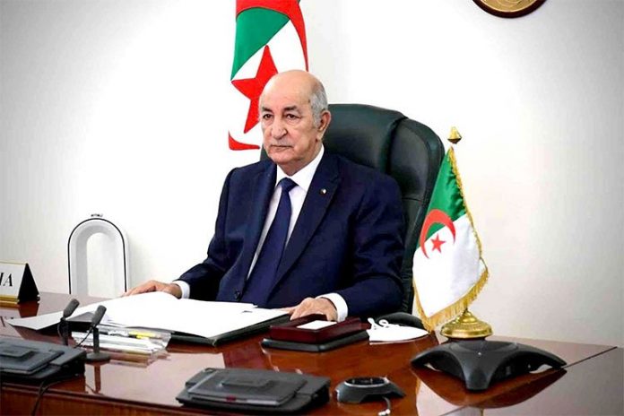 الحكومة