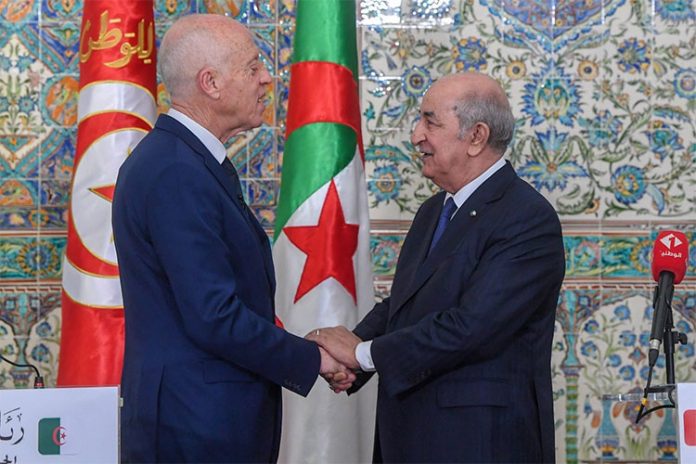 تبون
