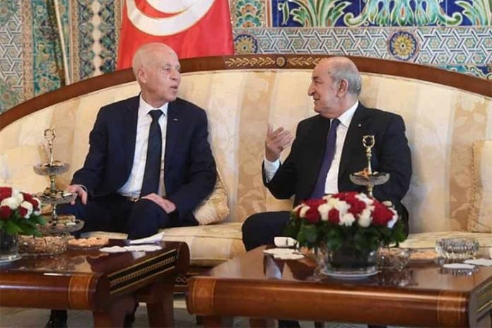تبون