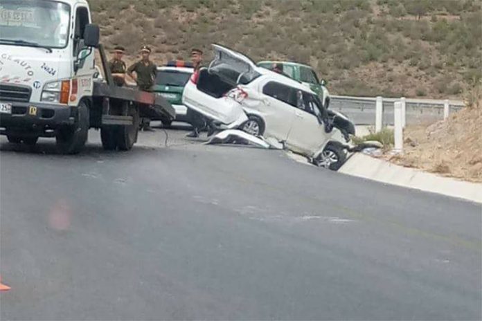 سكيكدة
