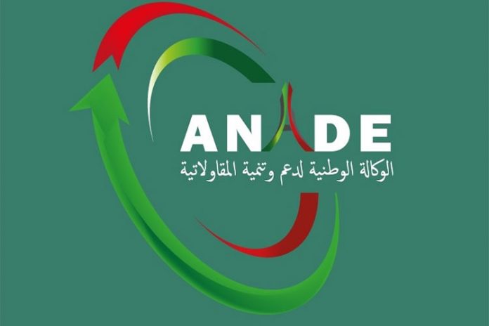 مدراء