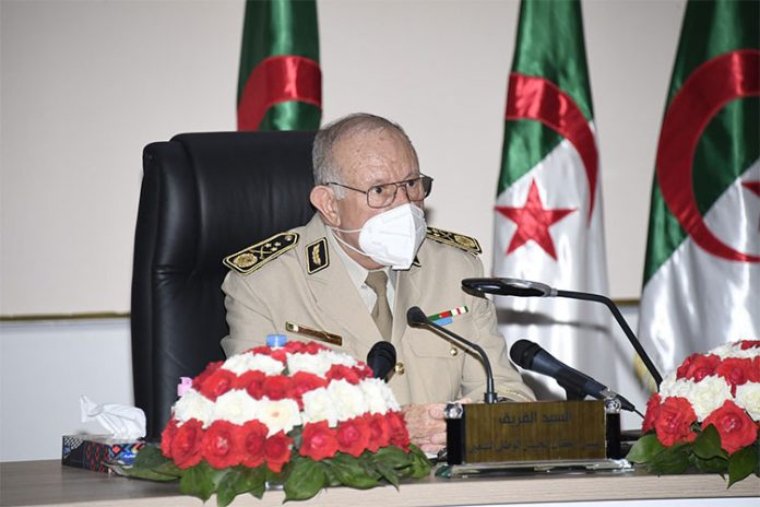 شنڨريحة