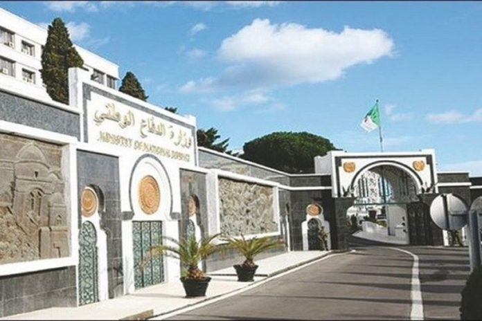محمد البشير سويد