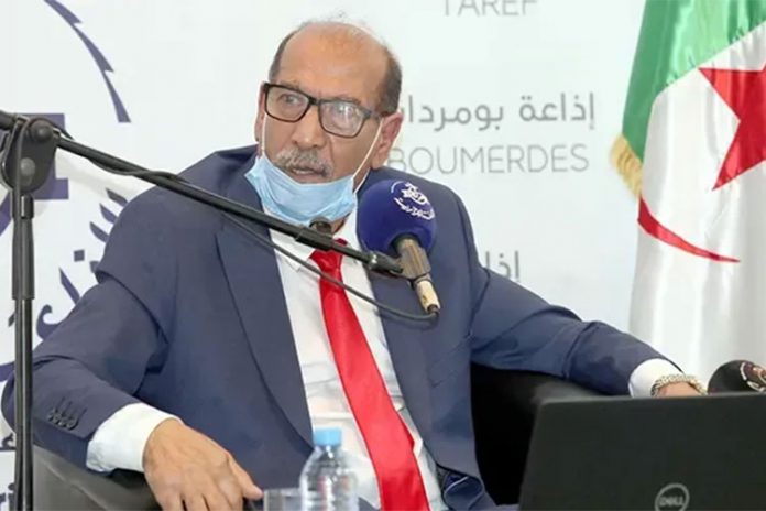فنيش
