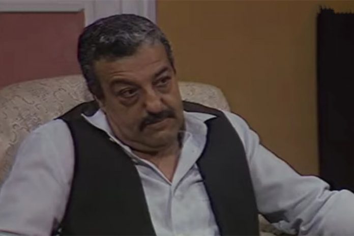 عمر قندوز