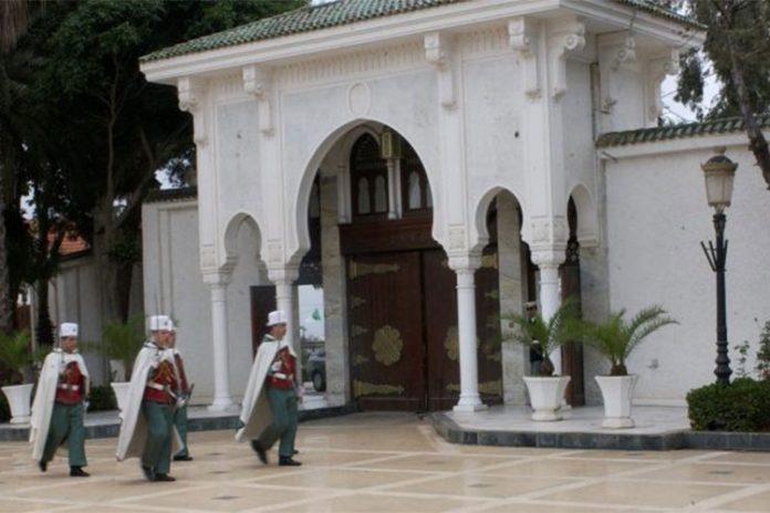 سمير عقون