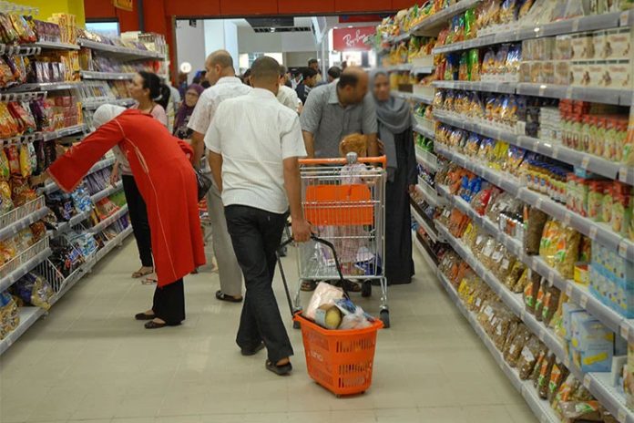الأسعار