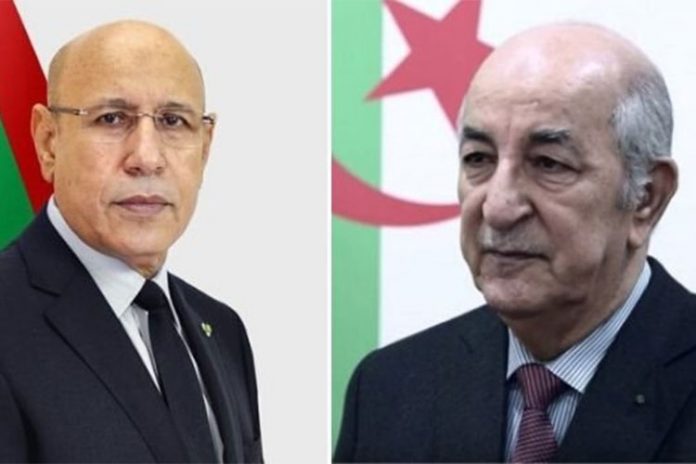تبون