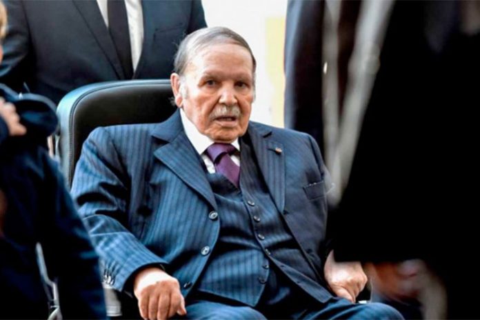 تبون