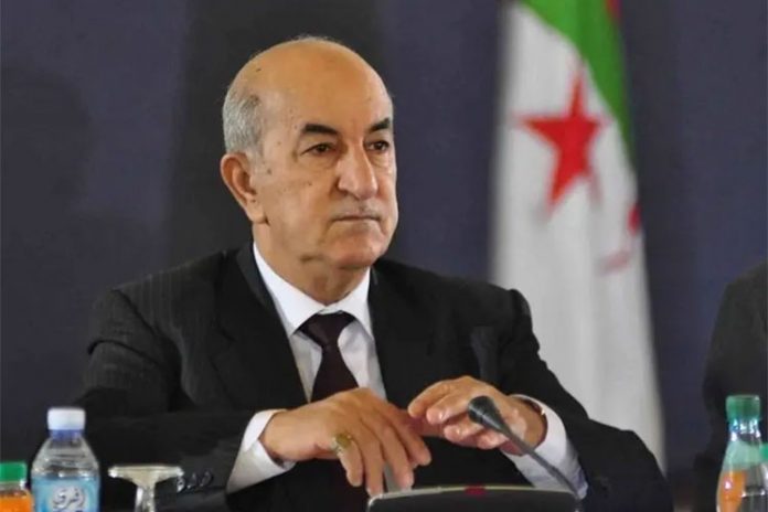 الحاج محمد يعلا
