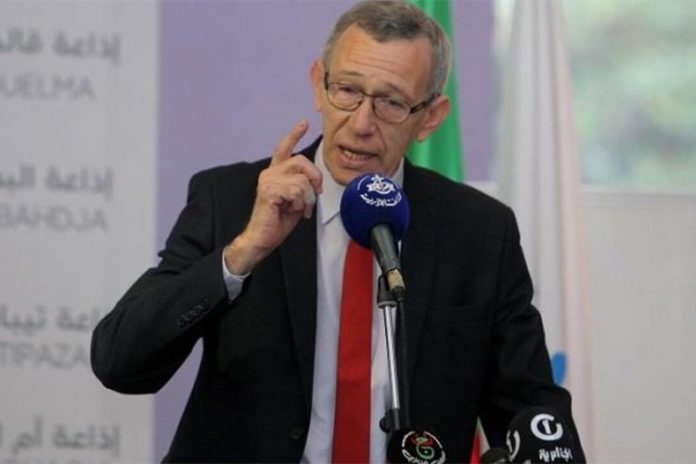 بلحيمر