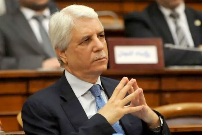 الطيب لوح