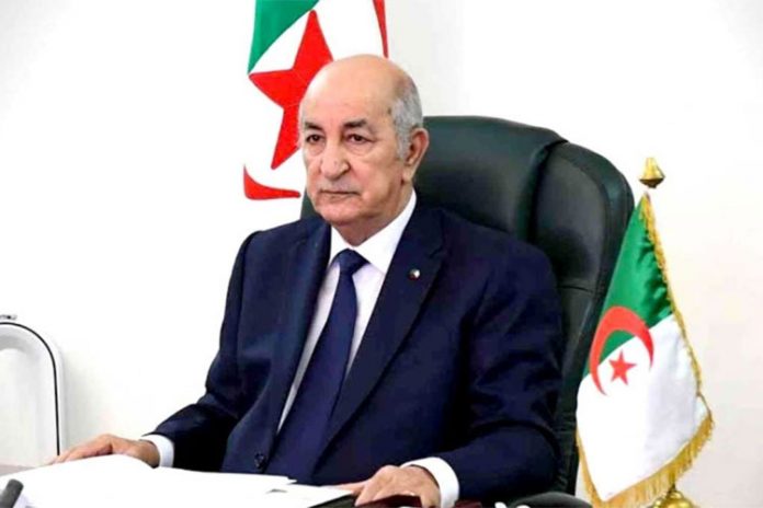 مجلس الوزراء