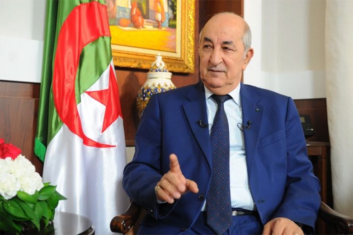 قواعد عسكرية
