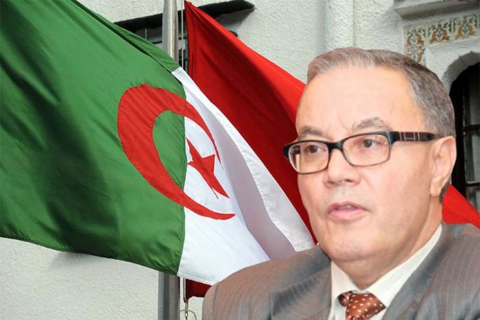 بلاني