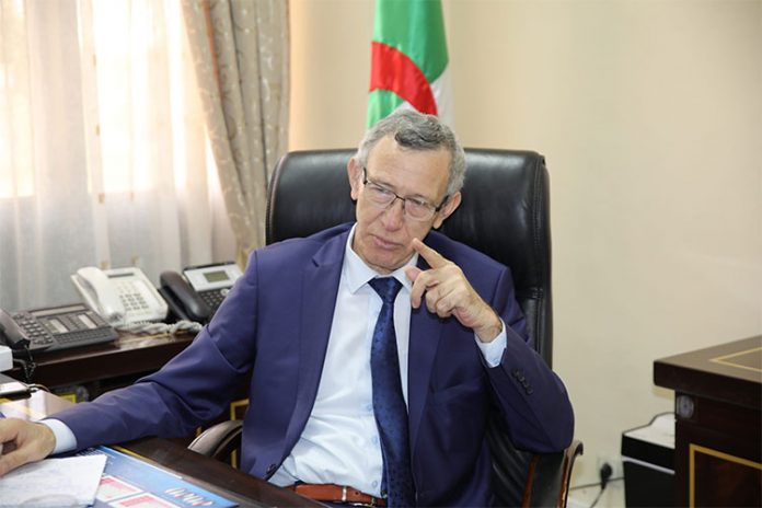 بلحيمر