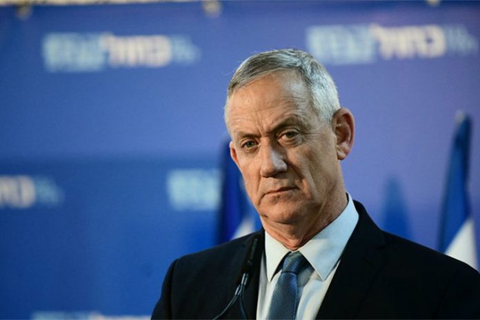 الجبهة المغربية لدعم فلسطين