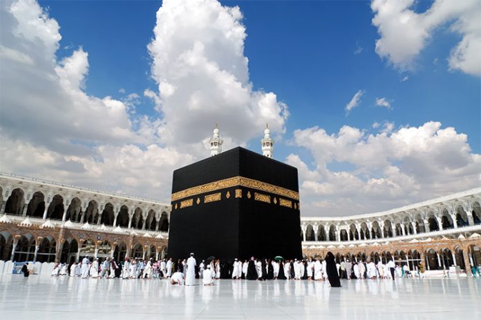 بلمهدي