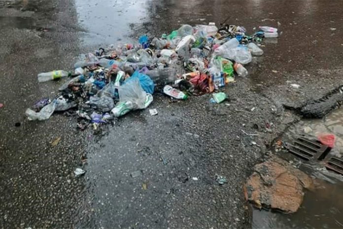وهران