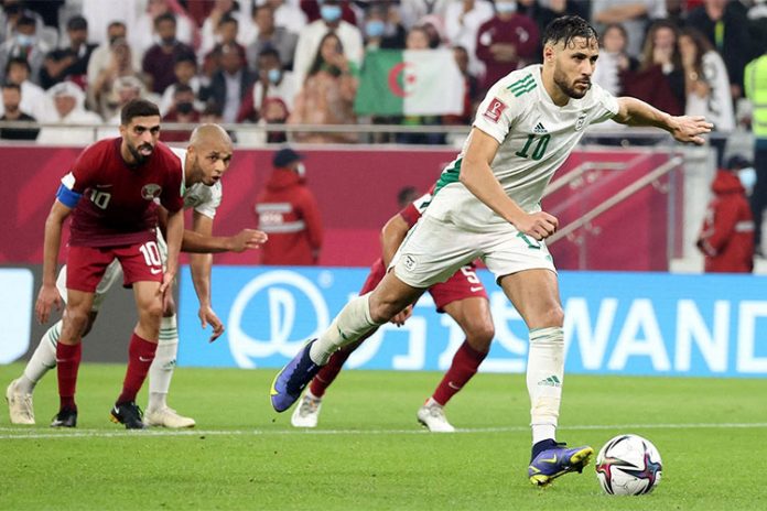 الفيفا