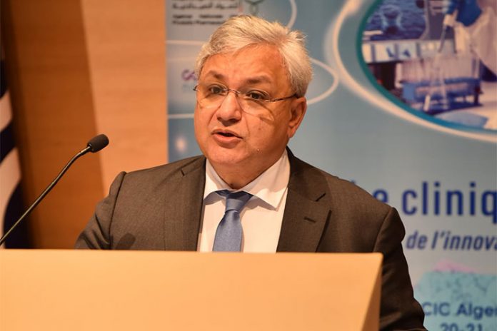 بن باحمد