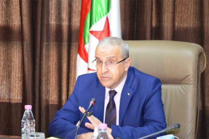 مدرسة