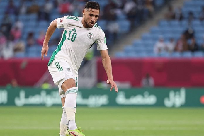 بلايلي