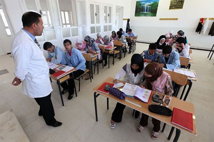 الرياضيات
