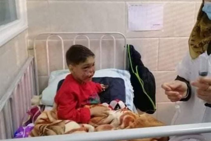 إبراهيم