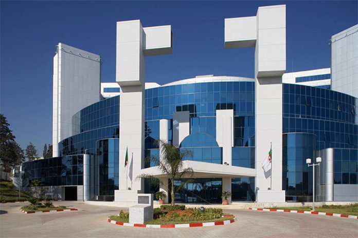 النفقات العمومية