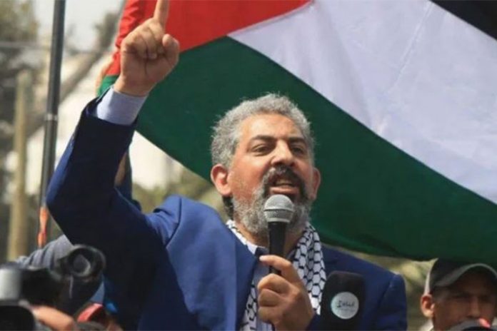 الصهاينة