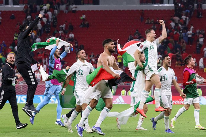 أفيون الشعوب