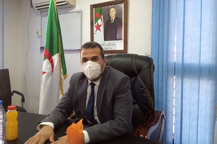 وكالة عدل