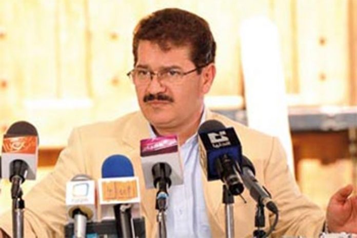 بسام الملا